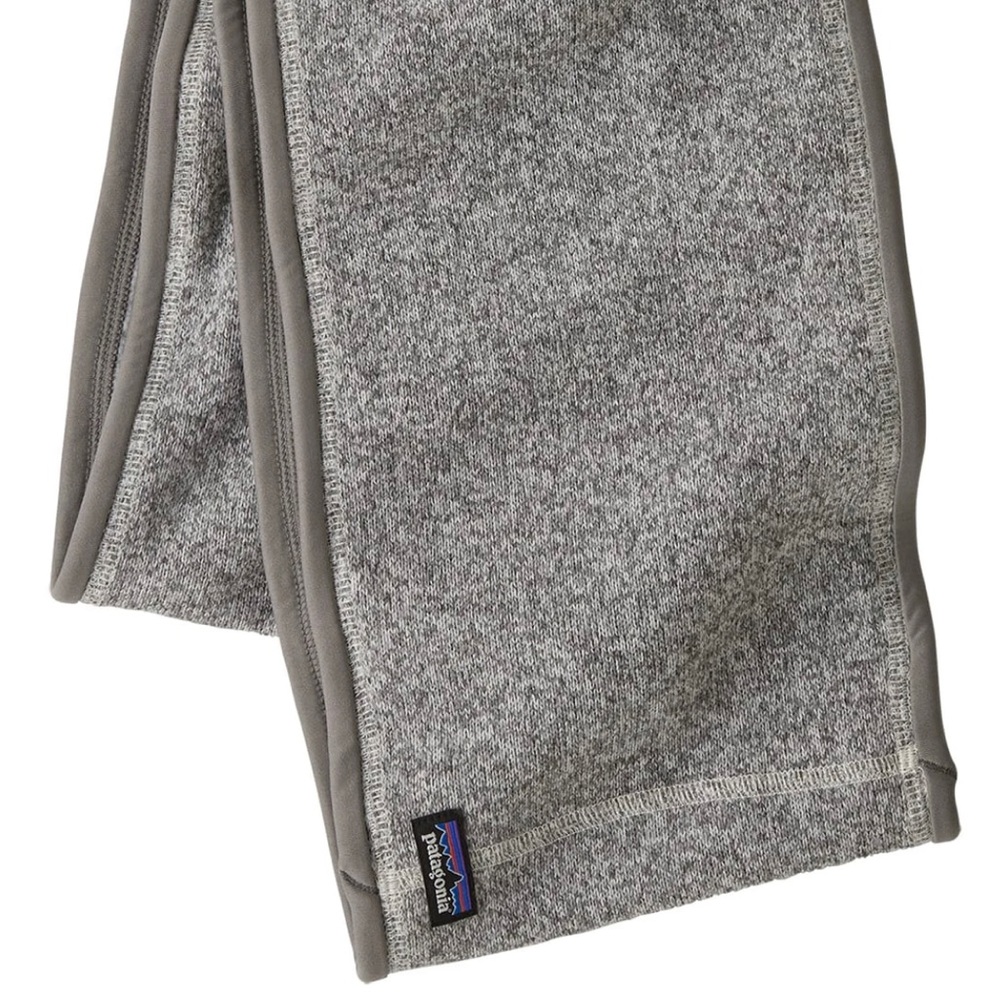 Patagonia Better Sweater Scarf - New